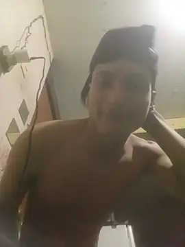bxbicho20 online show from July 2026 03:53:02 AM
