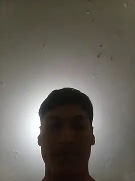 bxbicho20 online show from July 2026 02:53:02 AM