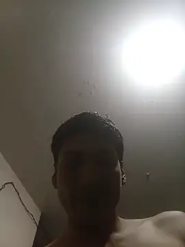 bxbicho20 online show from July 2026 05:27:02 AM
