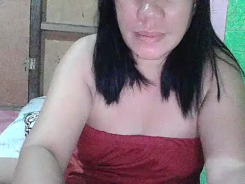 Snapshot of _hotmom_xx chatting on July 2026 08:51:01 PM hotmom xx online show from July 2026 08:51:01 PM