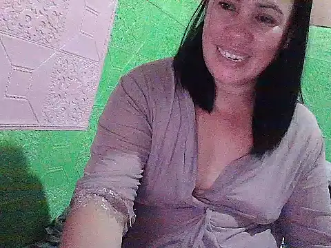Snapshot of _hotmom_xx chatting on July 2026 01:18:02 PM hotmom xx online show from July 2026 01:18:02 PM