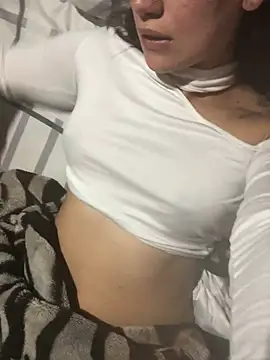 Snapshot of Camilaamorocha chatting on July 2026 09:33:01 AM Camilaamorocha online show from July 2026 09:33:01 AM