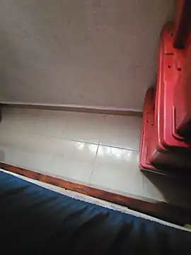 Fire and Sex online show from July 2026 05:52:01 PM