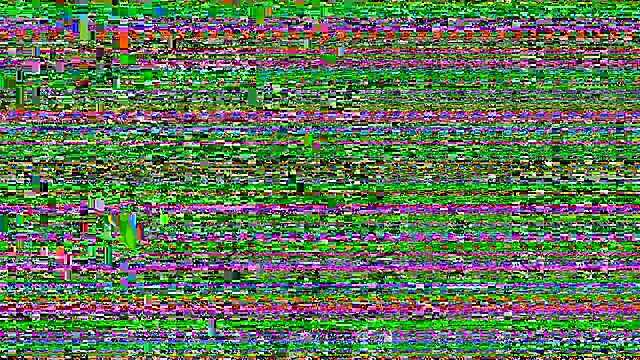 Ashhley chase online show from July 2026 07:49:02 PM