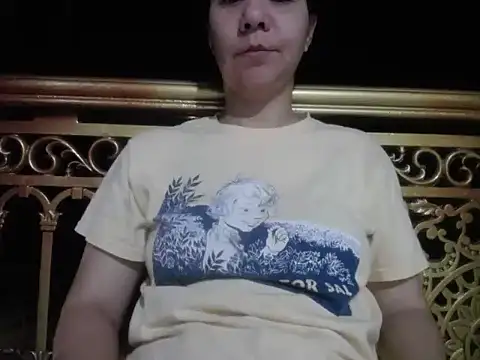   Lily24   online show from July 2026 04:24:01 PM