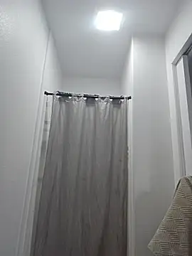 inkpanther6969 online show from June 2026 04:41:02 AM