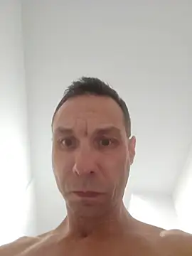 inkpanther6969 online show from July 2026 10:10:01 AM