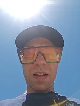 inkpanther6969 online show from July 2026 08:33:02 PM