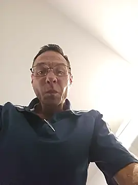 inkpanther6969 online show from July 2026 10:50:01 AM