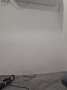 inkpanther6969 online show from July 2026 06:52:02 AM