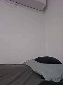 inkpanther6969 online show from July 2026 02:36:02 AM