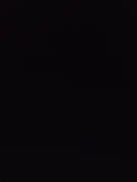 inkpanther6969 online show from July 2026 03:59:02 AM