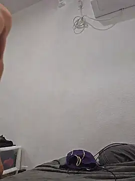 inkpanther6969 online show from July 2026 10:02:02 AM