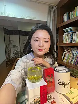 Tea-01 online show from July 2026 08:10:02 AM