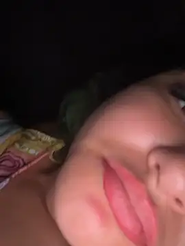 puchibad online show from July 2026 02:48:02 AM