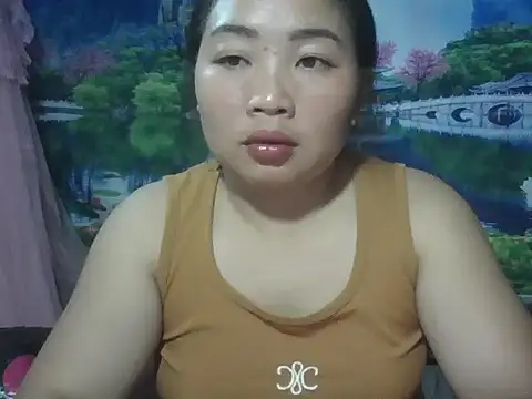 Snapshot of Julie-xx chatting on July 2026 03:29:01 PM Julie-xx online show from July 2026 03:29:01 PM