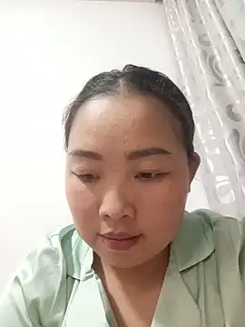 Snapshot of Julie-xx chatting on July 2026 11:39:02 AM Julie-xx online show from July 2026 11:39:02 AM
