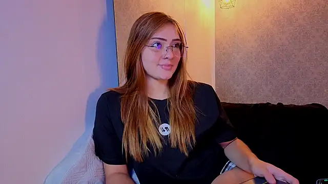 Vanessa foxyy online show from July 2026 08:22:01 PM
