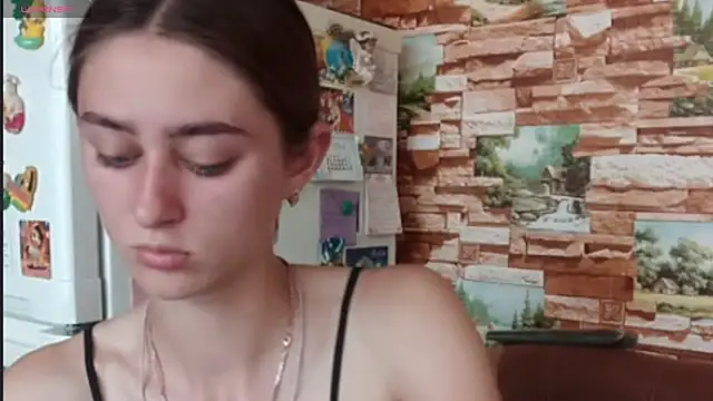 ElenaRosko online show from June 2026 10:32:01 AM