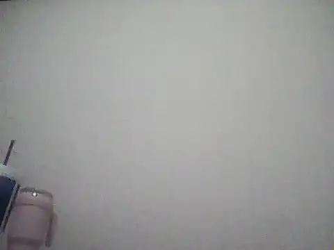 Cutetgirl 34 online show from July 2026 06:16:02 AM