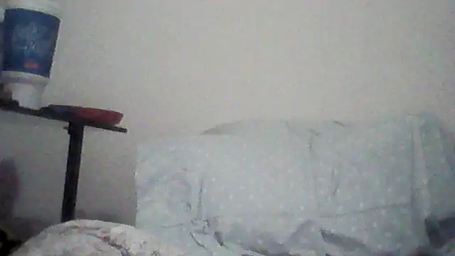 Cutetgirl 34 online show from July 2026 03:23:02 AM