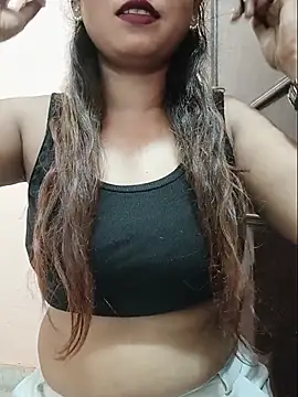 Snapshot of Mansi_Shrma chatting on July 2026 06:26:02 AM Mansi Shrma online show from July 2026 06:26:02 AM
