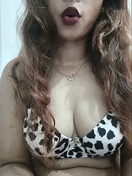 Snapshot of Mansi_Shrma chatting on July 2026 05:56:02 AM Mansi Shrma online show from July 2026 05:56:02 AM