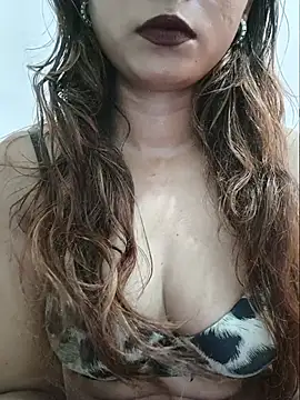 Snapshot of Mansi_Shrma chatting on July 2026 06:05:01 AM Mansi Shrma online show from July 2026 06:05:01 AM