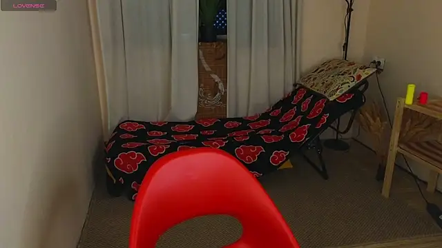 lottieloon online show from July 2026 04:15:01 AM