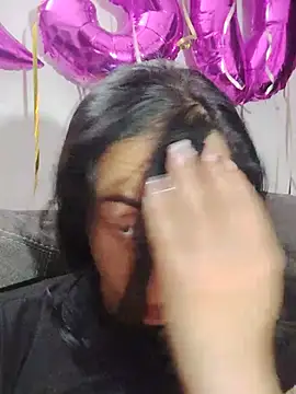 Megann Love30 online show from July 2026 03:04:01 AM