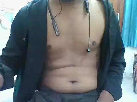 Sumit LkO online show from July 2026 04:40:02 AM