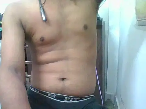 Sumit LkO online show from July 2026 05:30:01 PM