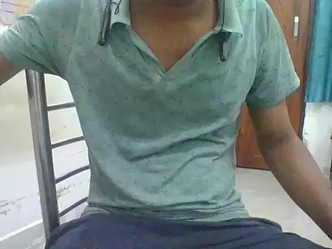 Sumit LkO online show from July 2026 04:25:02 PM