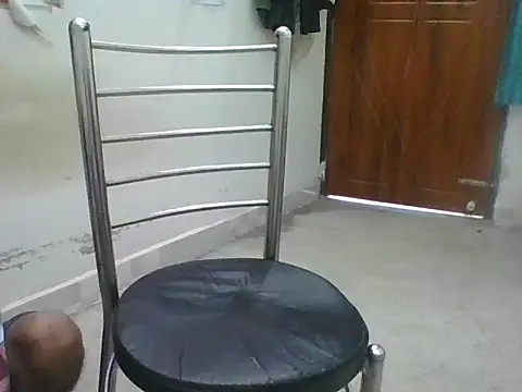 Sumit LkO online show from July 2026 04:16:01 AM