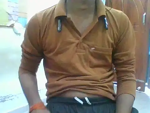 Sumit LkO online show from July 2026 06:17:02 AM