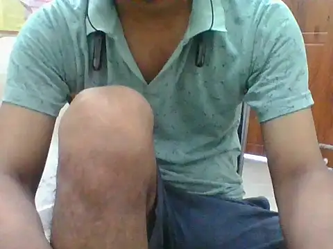 Sumit LkO online show from July 2026 09:44:02 AM