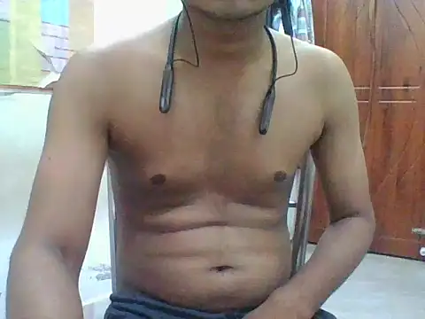 Sumit LkO online show from July 2026 07:05:02 PM