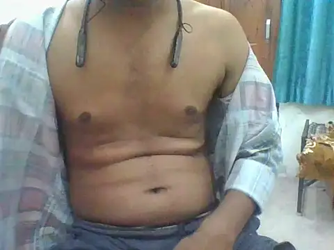 Sumit LkO online show from July 2026 03:51:02 PM