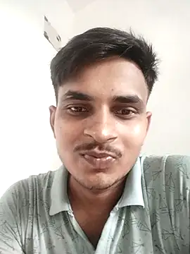 Sumit LkO online show from July 2026 04:07:02 AM