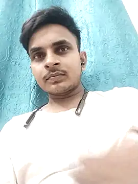 Sumit LkO online show from July 2026 04:13:01 PM