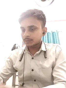 Sumit LkO online show from July 2026 05:03:02 AM