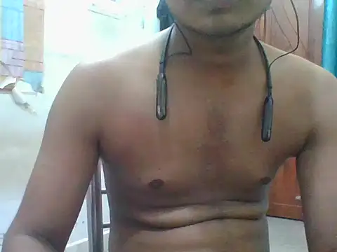 Sumit LkO online show from July 2026 07:52:01 PM