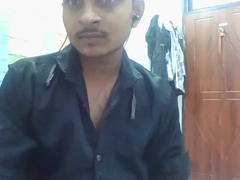 Sumit LkO online show from July 2026 07:56:02 AM