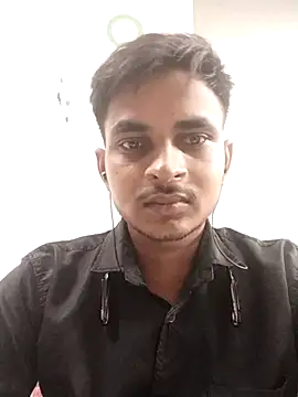 Sumit LkO online show from July 2026 04:05:02 AM