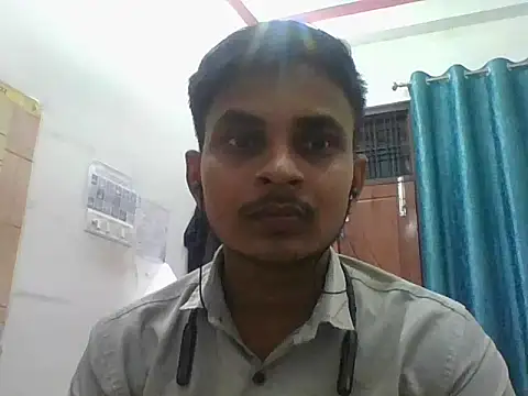 Sumit LkO online show from July 2026 04:54:02 PM