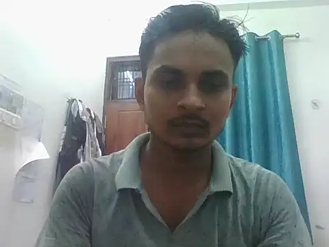 Sumit LkO online show from July 2026 05:00:02 AM