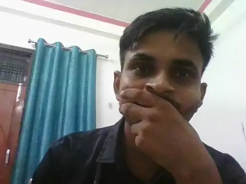 Sumit LkO online show from July 2026 02:52:01 PM