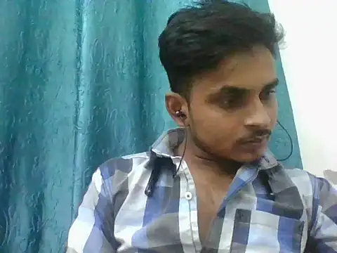 Sumit LkO online show from July 2026 05:10:01 AM