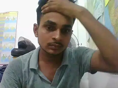 Sumit LkO online show from July 2026 05:26:02 PM