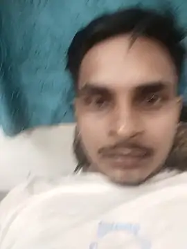 Sumit LkO online show from July 2026 02:37:02 PM